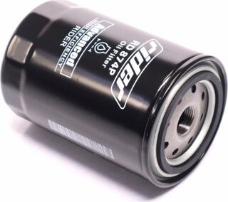 Rider RD 874P