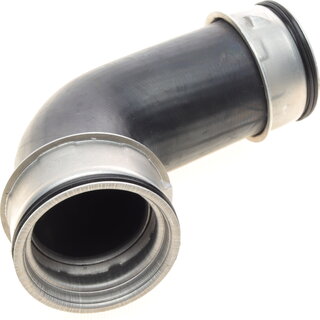 Solgy 114140