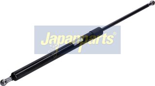 Japanparts ZS30025