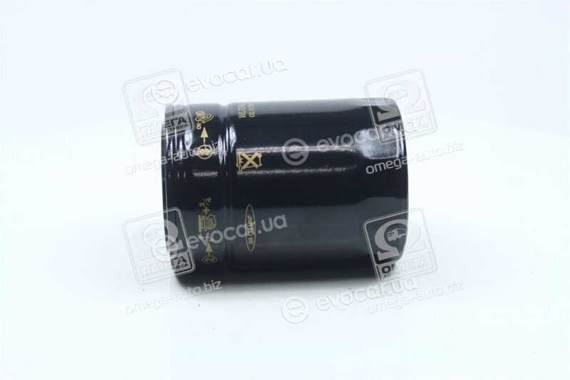 WIX WL7096