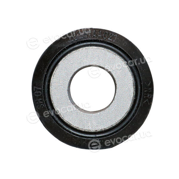 CTR GV0427