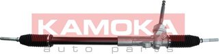 Kamoka 9120024