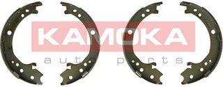 Kamoka JQ212060