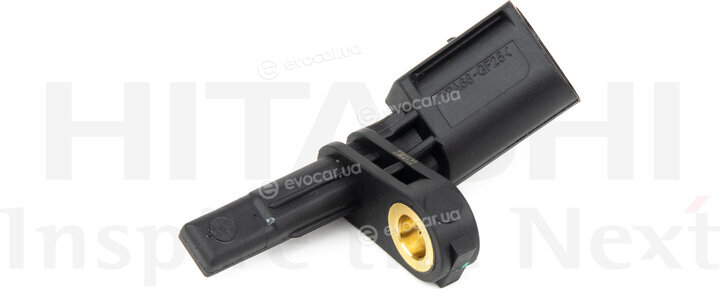 Astemo (Hitachi) / Huco 2501414