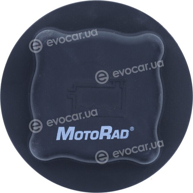 Motorad T33