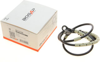 Bogap B7117106
