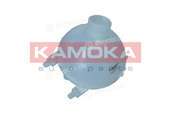 Kamoka 7720055