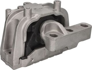 Reinhoch RH11-0156