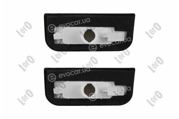 Depo / Loro 009-31-905LED
