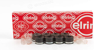 Elring 523.712