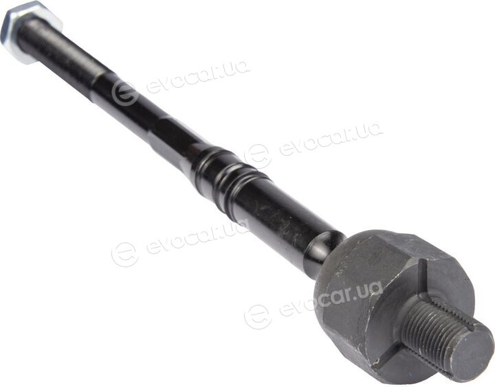 Raiso RL321235B