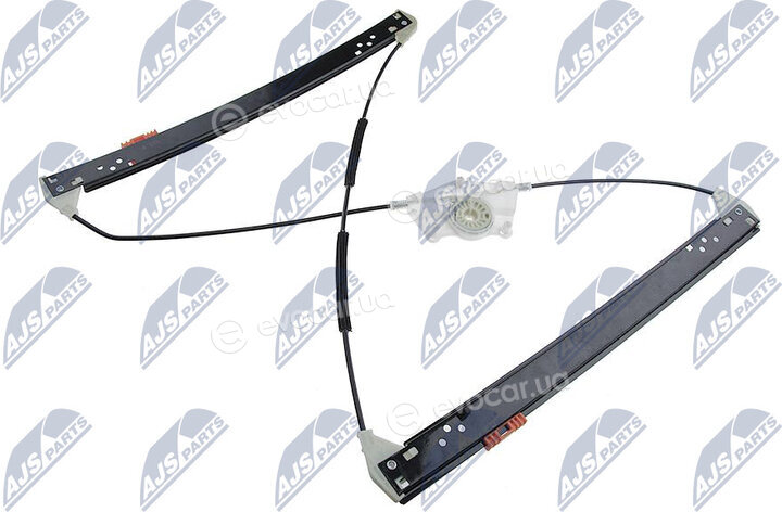 NTY EPS-VW-045