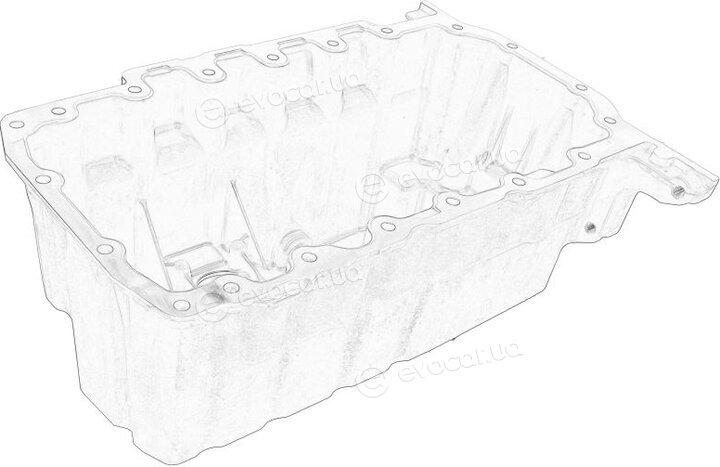 VAG 04L103603AC