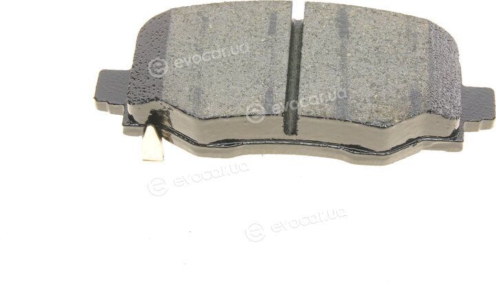 Metelli 22-1002-0