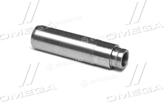 Metelli 01-S2679