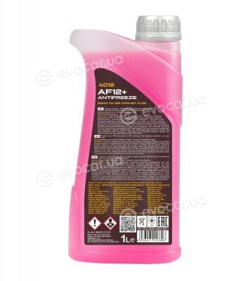Mannol MN40121