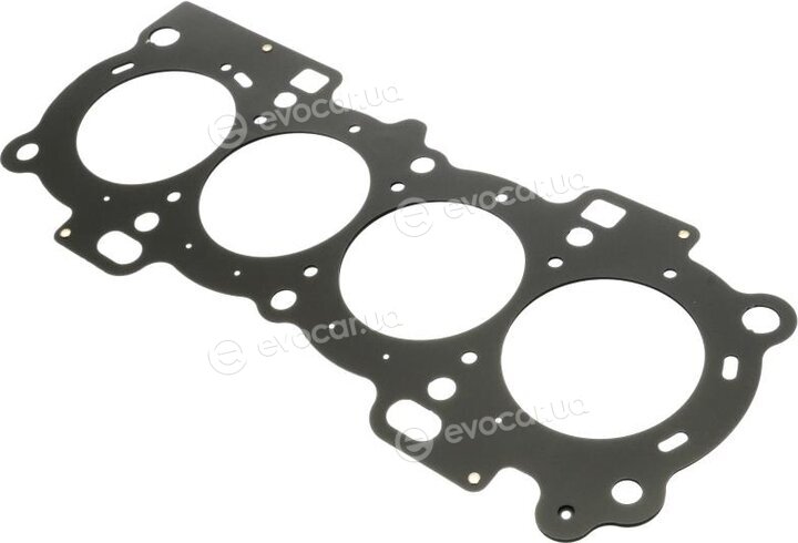Starline GA 1043