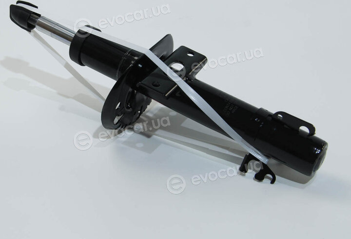 KYB / Kayaba 339763