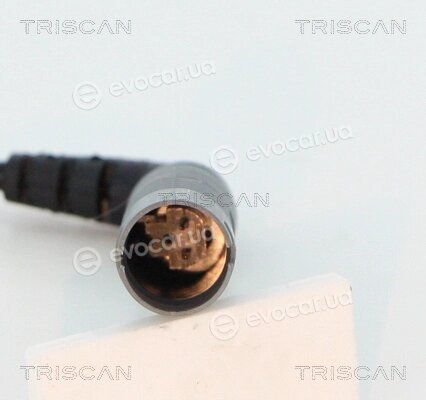 Triscan 8180 11202