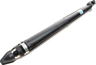 Bilstein 19-266572