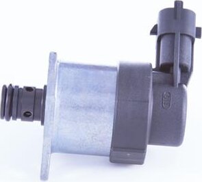 Bosch 1 465 ZS0 034