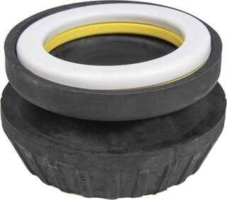 Raiso RC02234