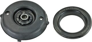 Meyle 11-14 641 0021