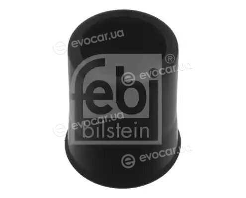 Febi 02557
