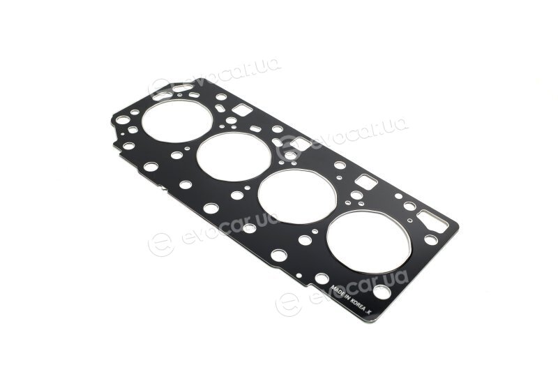 Parts Mall PGA-M104