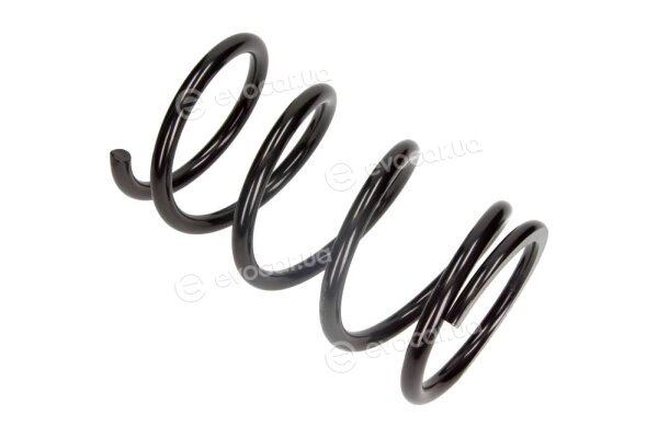 Maxgear 60-0356D