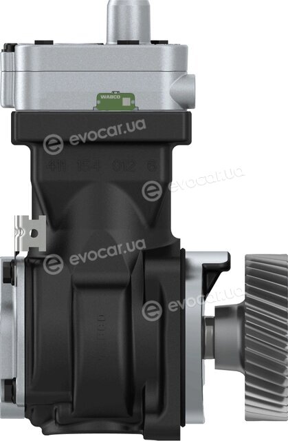 Wabco 411154004R