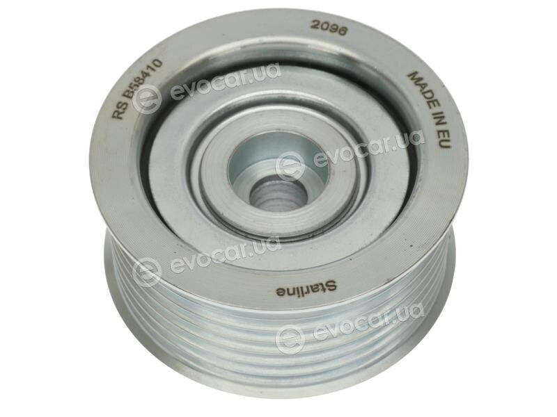 Starline RS B58410