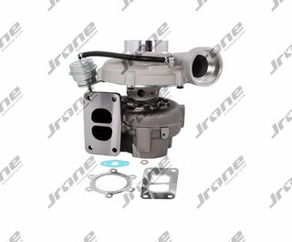 Jrone 8B31-200-L26