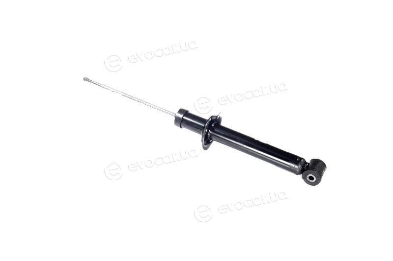 Sachs 316 763