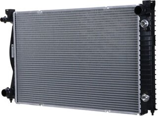 Hella 8MK 366 302-781