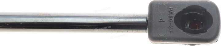 Meyle 70-40 910 0002