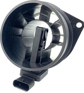 Wagner AFS00013
