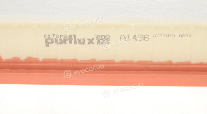 Purflux A1496