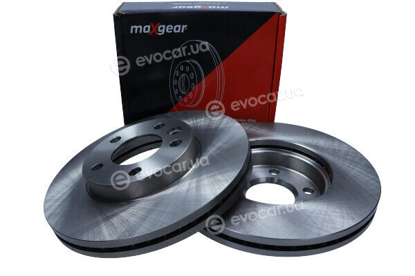 Maxgear 19-1050