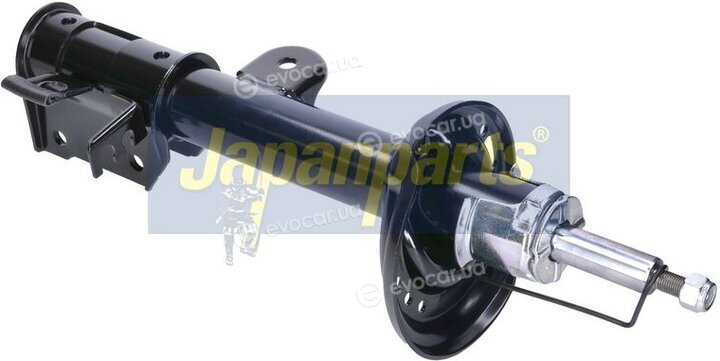 Japanparts MM-90055