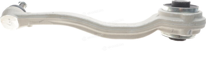 RTS 95-00878-2