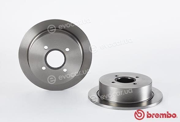 Brembo 08.5808.10