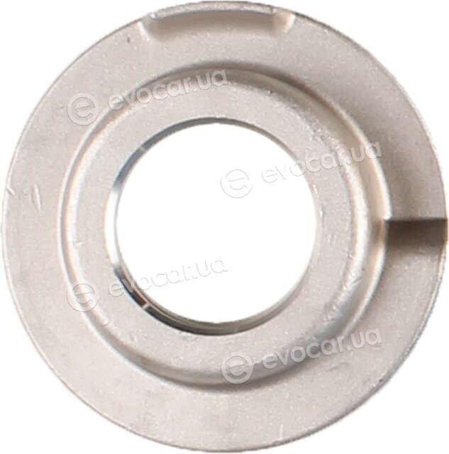 Bilstein 24-118323