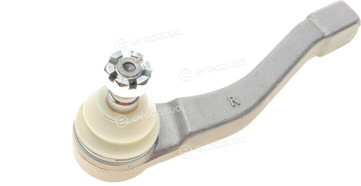 AS Metal 17SY0101