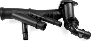Hepu TM1177