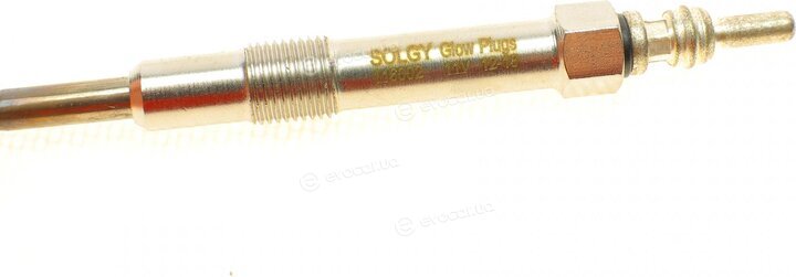 Solgy 116002