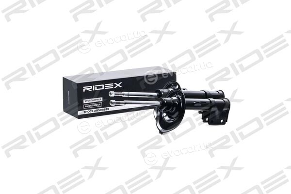 Ridex 854S2207