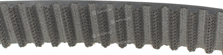 Gates K015648XS