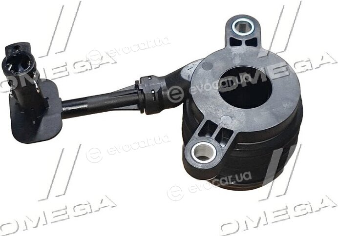 Valeo 810086