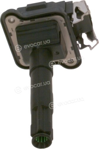 Bosch 0 986 22A 203